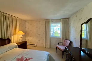 172 Purchase St, Milford, MA 01757 - Photo 15
