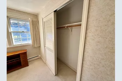 172 Purchase St, Milford, MA 01757 - Photo 21