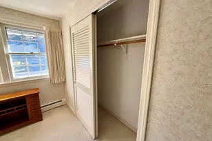 172 Purchase St, Milford, MA 01757 - Photo 21