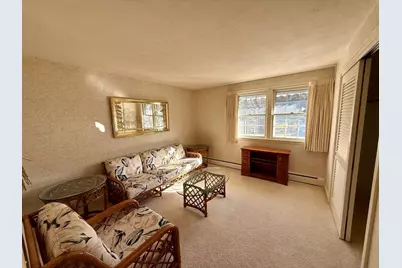 172 Purchase St, Milford, MA 01757 - Photo 19