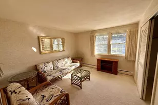 172 Purchase St, Milford, MA 01757 - Photo 19
