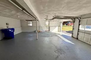 172 Purchase St, Milford, MA 01757 - Photo 27