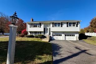 172 Purchase St, Milford, MA 01757 - Photo 31
