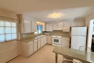 172 Purchase St, Milford, MA 01757 - Photo 7