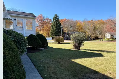 172 Purchase St, Milford, MA 01757 - Photo 29