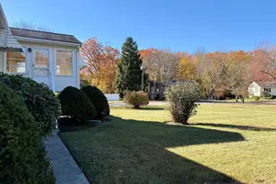 172 Purchase St, Milford, MA 01757 - Photo 29