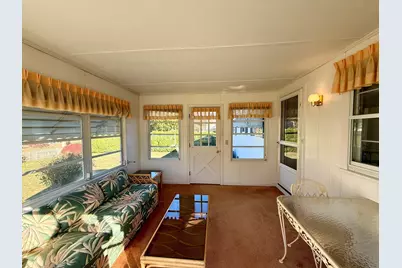 172 Purchase St, Milford, MA 01757 - Photo 11