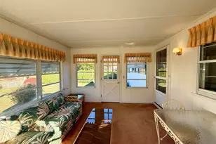 172 Purchase St, Milford, MA 01757 - Photo 11