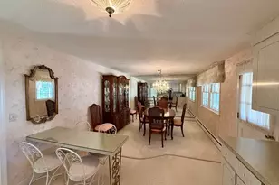 172 Purchase St, Milford, MA 01757 - Photo 5