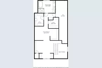 603 Pearl Street, Reading, MA 01867 - Photo 41
