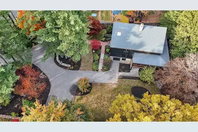 603 Pearl Street, Reading, MA 01867 - Photo 37