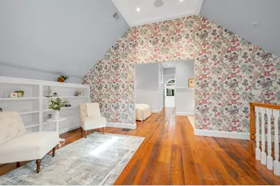 603 Pearl Street, Reading, MA 01867 - Photo 27