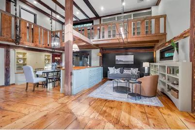 603 Pearl Street, Reading, MA 01867 - Photo 7