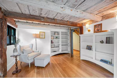 603 Pearl Street, Reading, MA 01867 - Photo 11