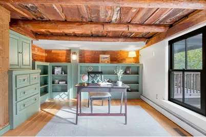 603 Pearl Street, Reading, MA 01867 - Photo 13