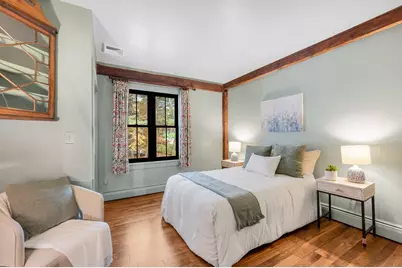 603 Pearl Street, Reading, MA 01867 - Photo 21