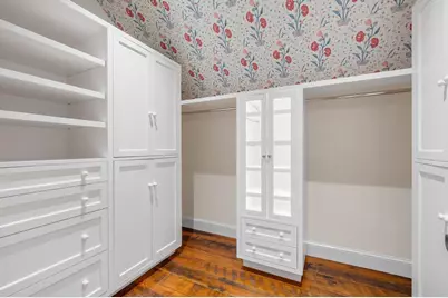 603 Pearl Street, Reading, MA 01867 - Photo 31
