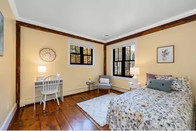 603 Pearl Street, Reading, MA 01867 - Photo 19