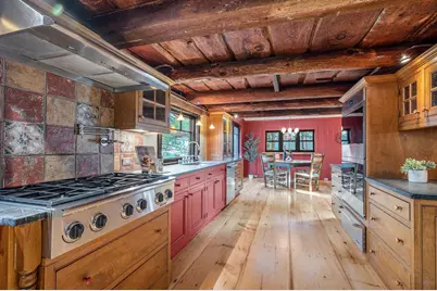 603 Pearl Street, Reading, MA 01867 - Photo 17
