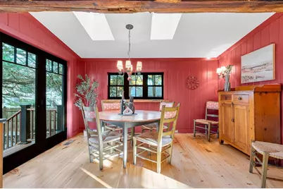 603 Pearl Street, Reading, MA 01867 - Photo 15