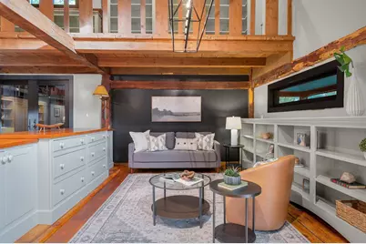 603 Pearl Street, Reading, MA 01867 - Photo 9