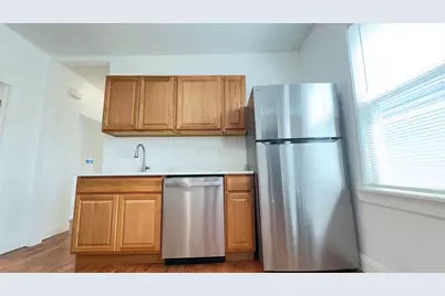 66 Franklin #2, Chelsea, MA 02150 - Photo 11