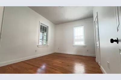 66 Franklin #2, Chelsea, MA 02150 - Photo 3