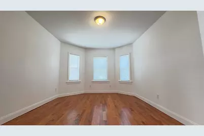 66 Franklin #2, Chelsea, MA 02150 - Photo 7