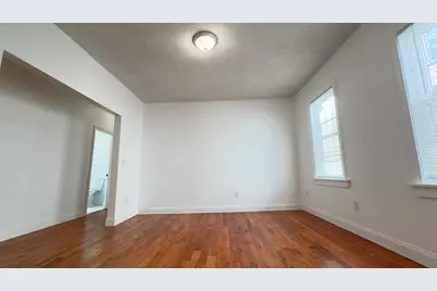 66 Franklin #2, Chelsea, MA 02150 - Photo 9