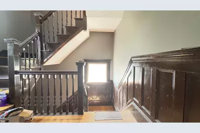 66 Franklin #2, Chelsea, MA 02150 - Photo 15