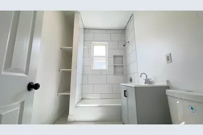 66 Franklin #2, Chelsea, MA 02150 - Photo 5