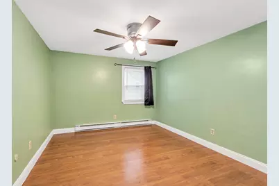 19 Church St #B7, North Attleboro, MA 02760 - Photo 7