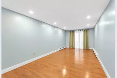 19 Church St #B7, North Attleboro, MA 02760 - Photo 5
