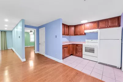 19 Church St #B7, North Attleboro, MA 02760 - Photo 3