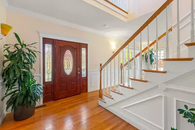 6 Highview Ave, Bedford, MA 01730 - Photo 5