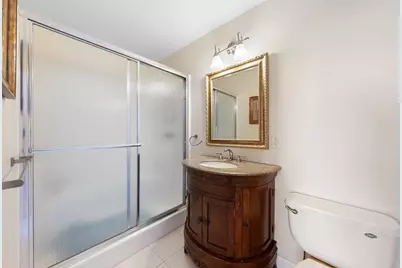 6 Highview Ave, Bedford, MA 01730 - Photo 19