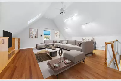 6 Highview Ave, Bedford, MA 01730 - Photo 17