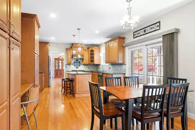 6 Highview Ave, Bedford, MA 01730 - Photo 11