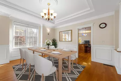 6 Highview Ave, Bedford, MA 01730 - Photo 9