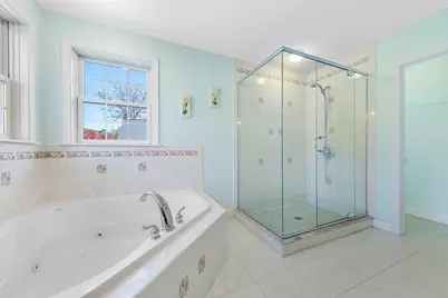 6 Highview Ave, Bedford, MA 01730 - Photo 29