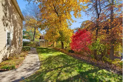 6 Highview Ave, Bedford, MA 01730 - Photo 33
