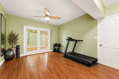 6 Highview Ave, Bedford, MA 01730 - Photo 35