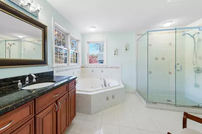 6 Highview Ave, Bedford, MA 01730 - Photo 27