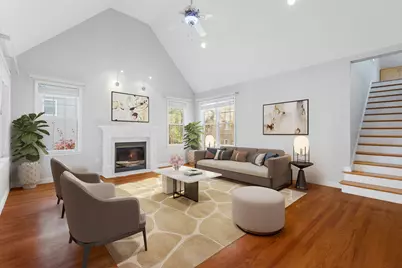 6 Highview Ave, Bedford, MA 01730 - Photo 15