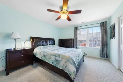 6 Highview Ave, Bedford, MA 01730 - Photo 25
