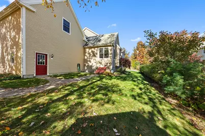 6 Highview Ave, Bedford, MA 01730 - Photo 39