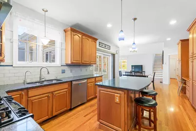 6 Highview Ave, Bedford, MA 01730 - Photo 13