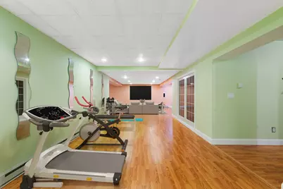 6 Highview Ave, Bedford, MA 01730 - Photo 31