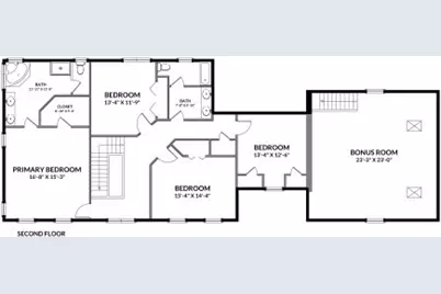 6 Highview Ave, Bedford, MA 01730 - Photo 41