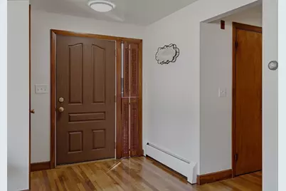 21 Beacon St, Wilmington, MA 01887 - Photo 5